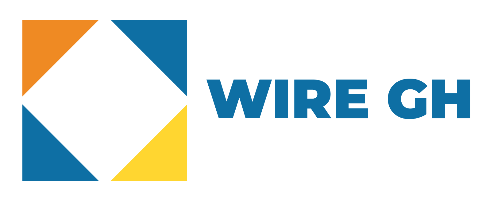 About Wire Gh